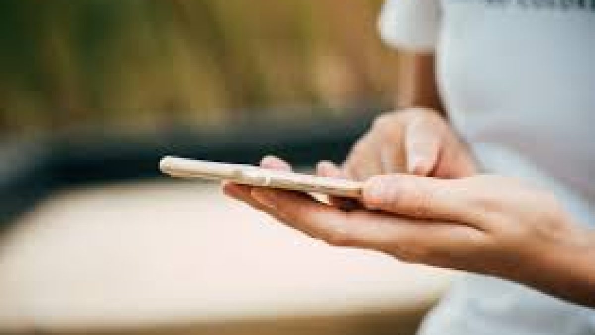 Government of India bans 47 more Chinese apps