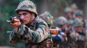 Indian Army Recruitment 2020 for 132nd Technical Graduates Course