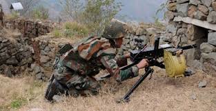 Indian Army clarification on status of facility at Leh