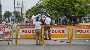 Corona Virus spreading fast in Assam with up 53% active cases in a week