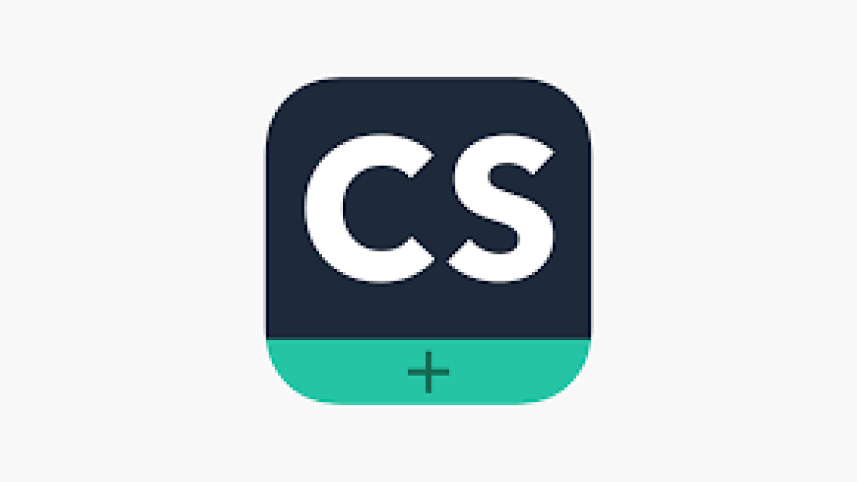 CamScanner alternative SelfScan app launched in India