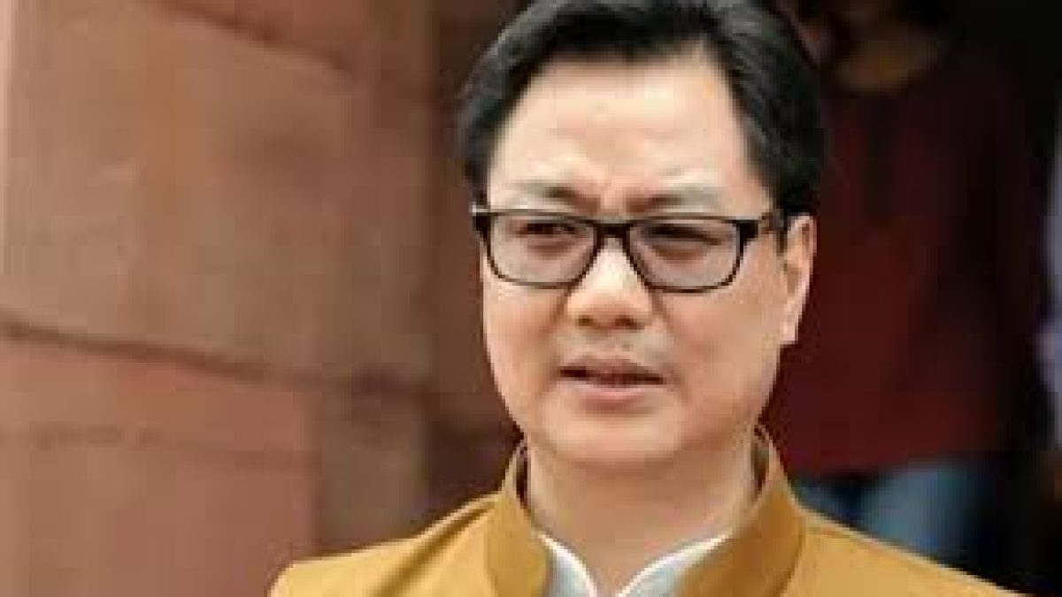 Foreign and Indian coaches will now have a four-year contract