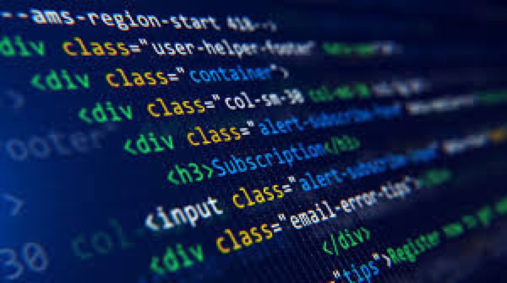 Apple rolls out free online coding course aimed at educators