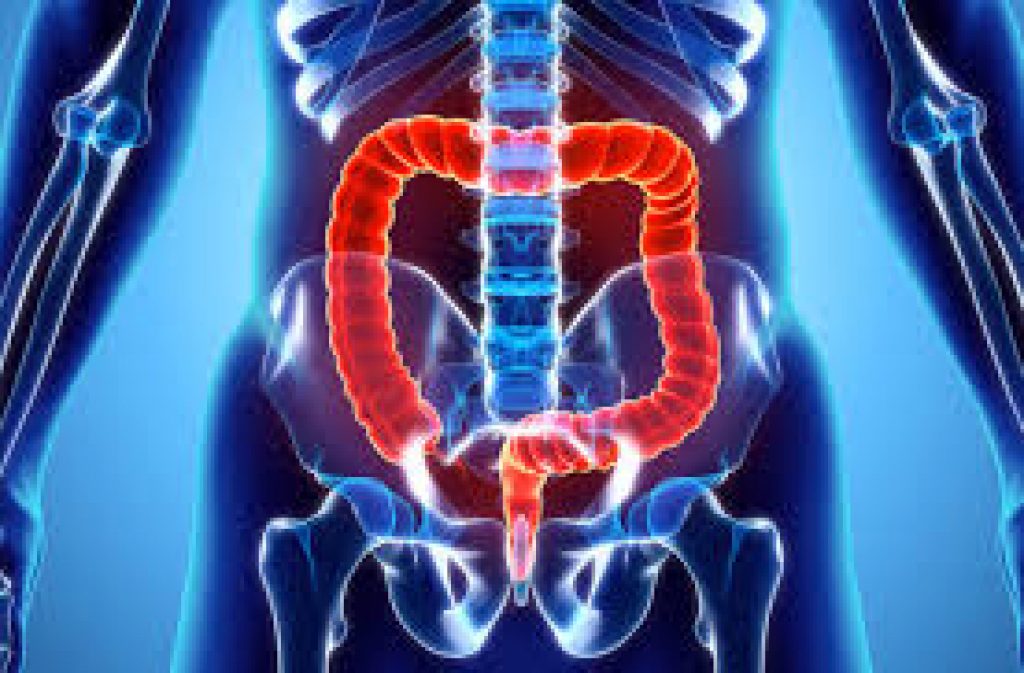 Body fluids can provide clue for early detection of colon cancer