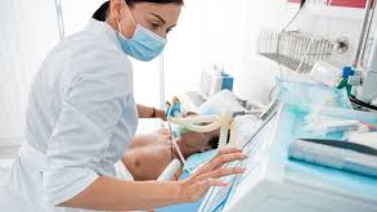 AIIMS & IITs develop wrist band to track, monitor covid-19 patients