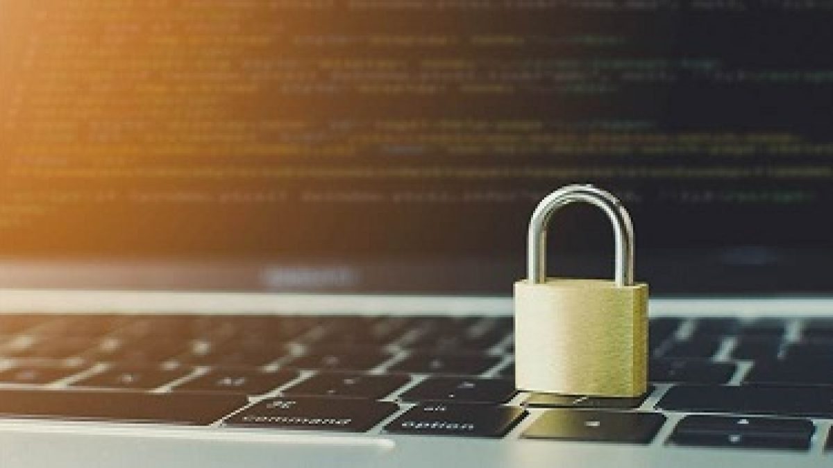 Panel suggests govt pay companies for processed non-personal data