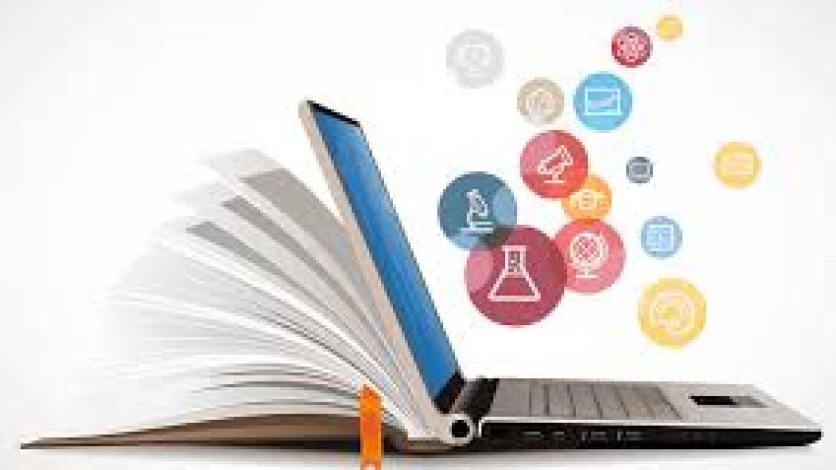 HRD Ministry announced Guidelines on digital education