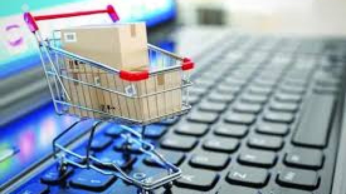 New regulatory regime for e-commerce kicks in