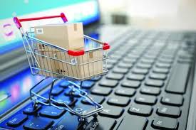 New regulatory regime for e-commerce kicks in