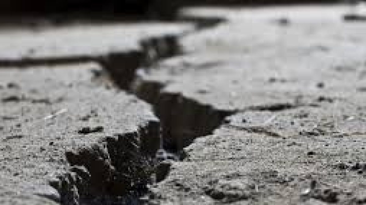 Seismicity study of Arunachal Himalaya reveals low to moderate earthquakes