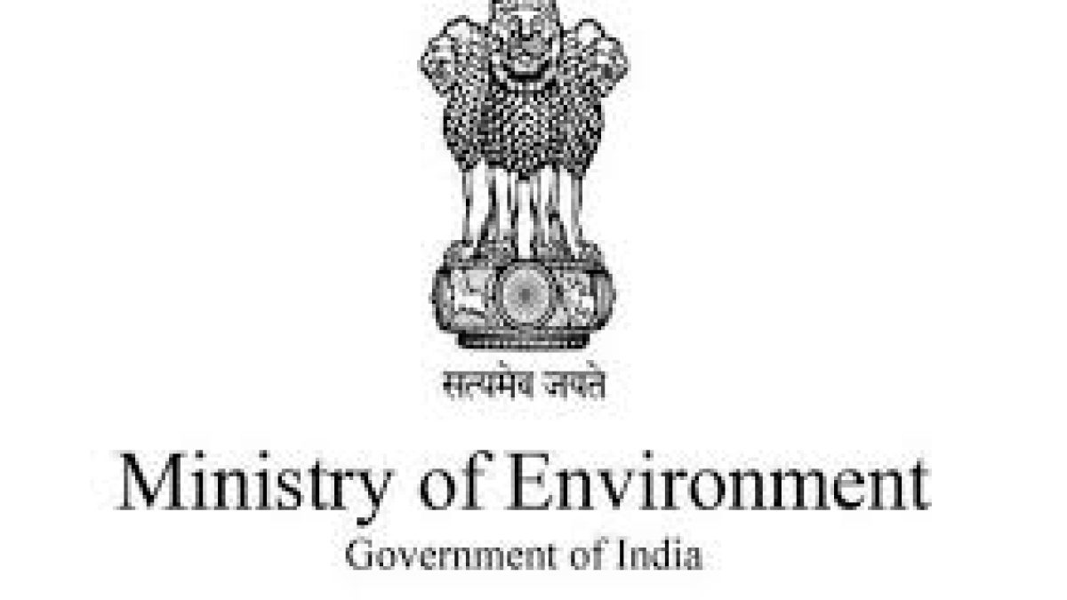 Ministry of Environment reconstitutes Central Zoo Authority