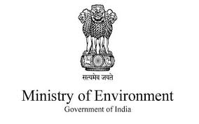 Ministry of Environment reconstitutes Central Zoo Authority