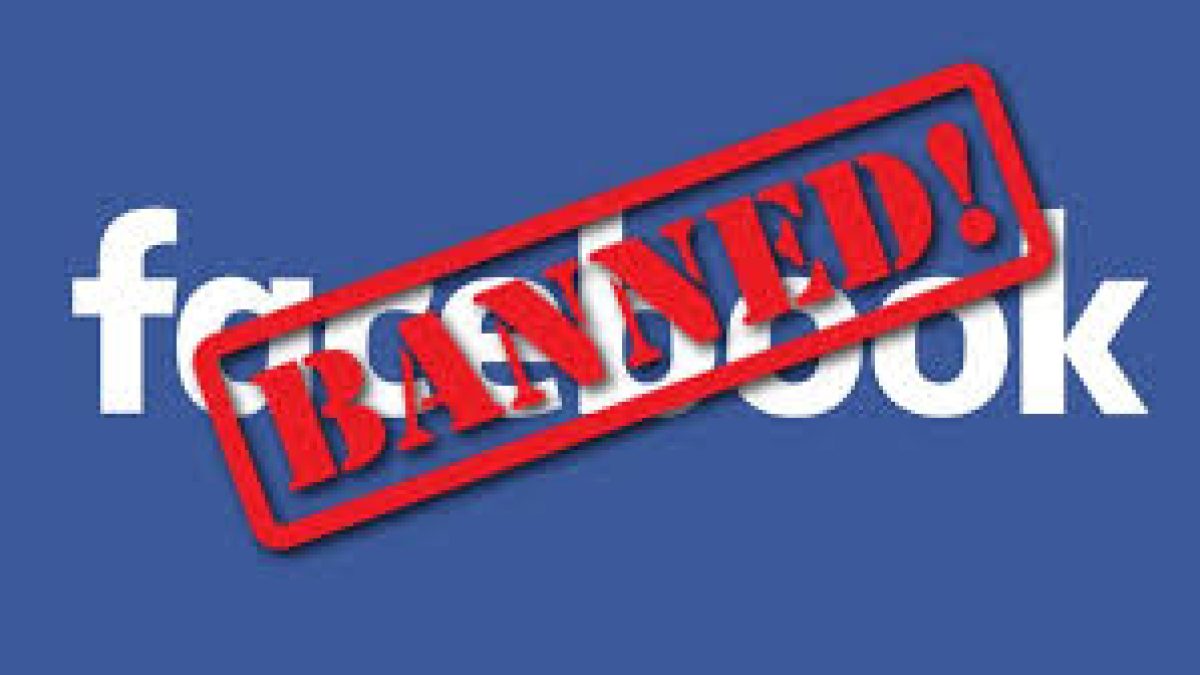 Indian Army expands list of social media apps banned for personal use