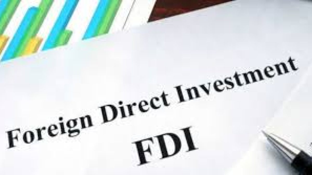 200 investment proposals from China wait for security clearance