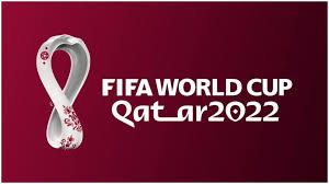 Fifa announces schedule for Qatar 2022