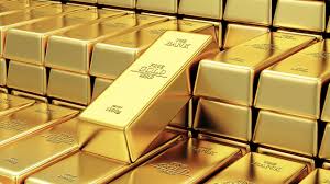 Sovereign Gold Bond Scheme 2020-21