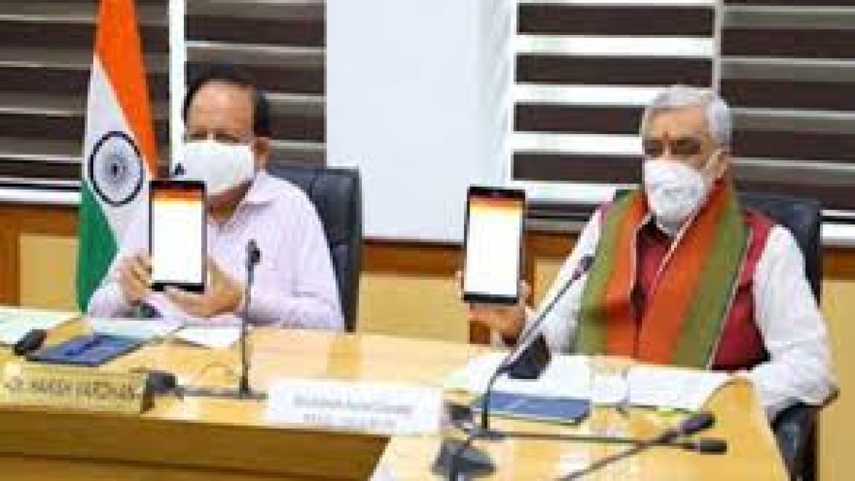 Health Minister emphasises family planning as a human rights issue