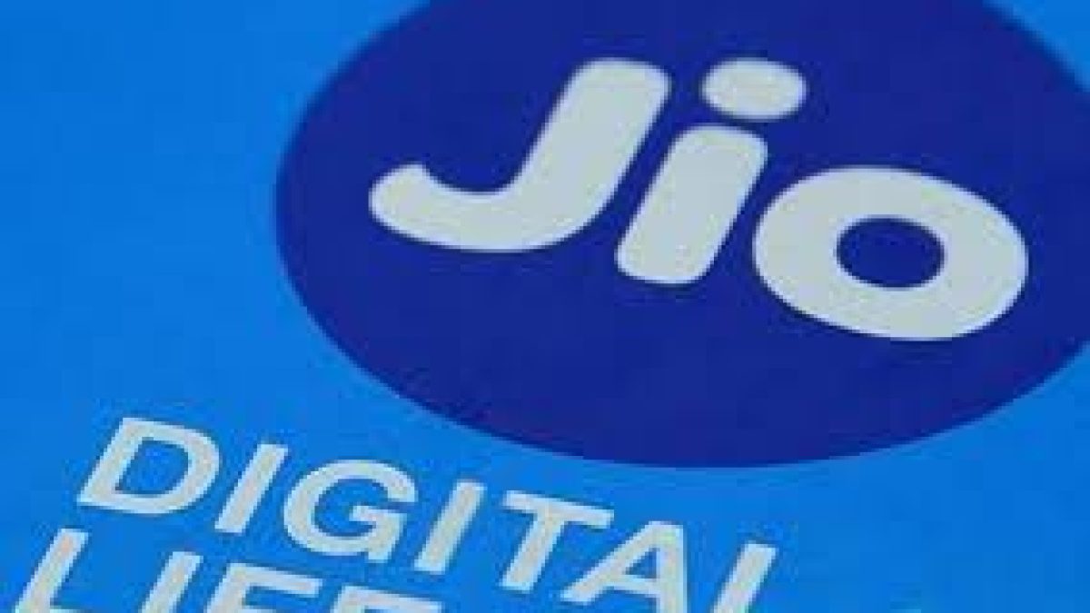 US lists Reliance Jio among ''Clean Telcos''