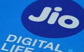 US lists Reliance Jio among ''Clean Telcos''