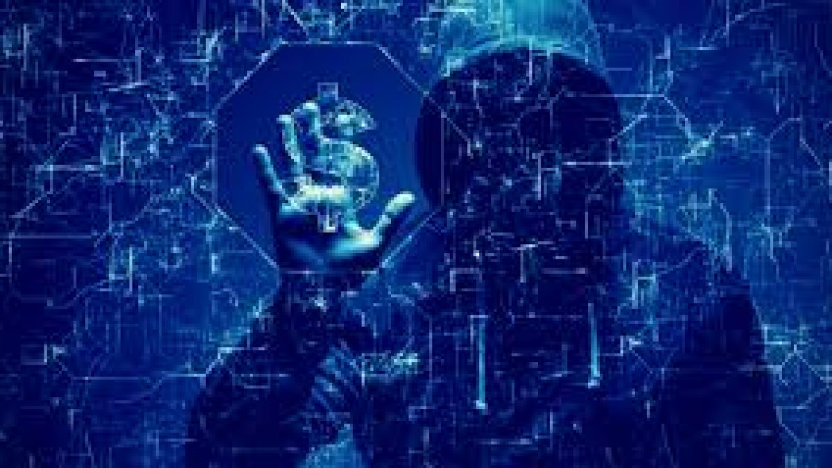 BlackRock malware steals passwords from 337 Android apps