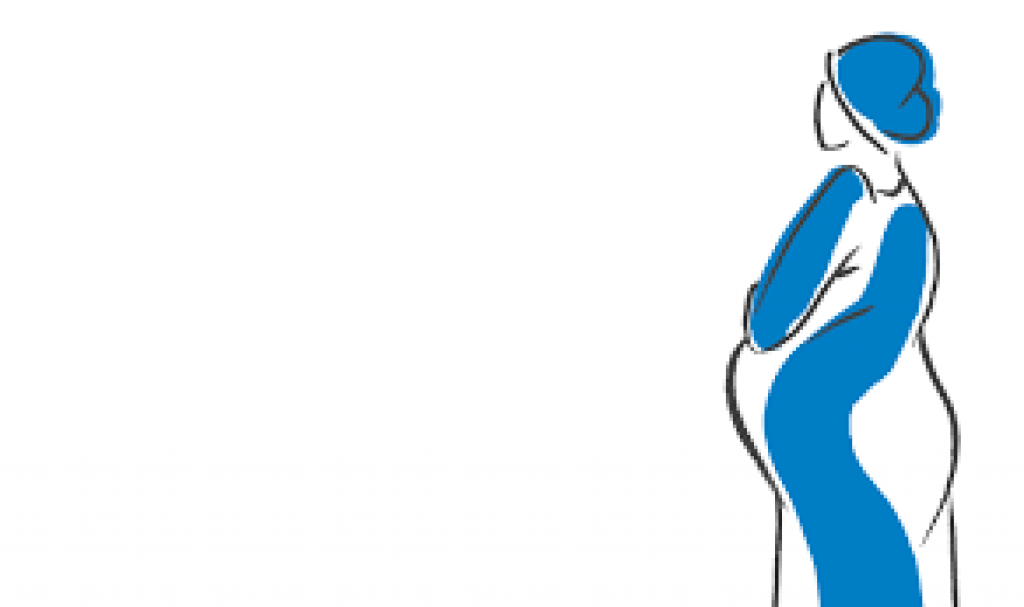 India registers a steep decline in maternal mortality ratio