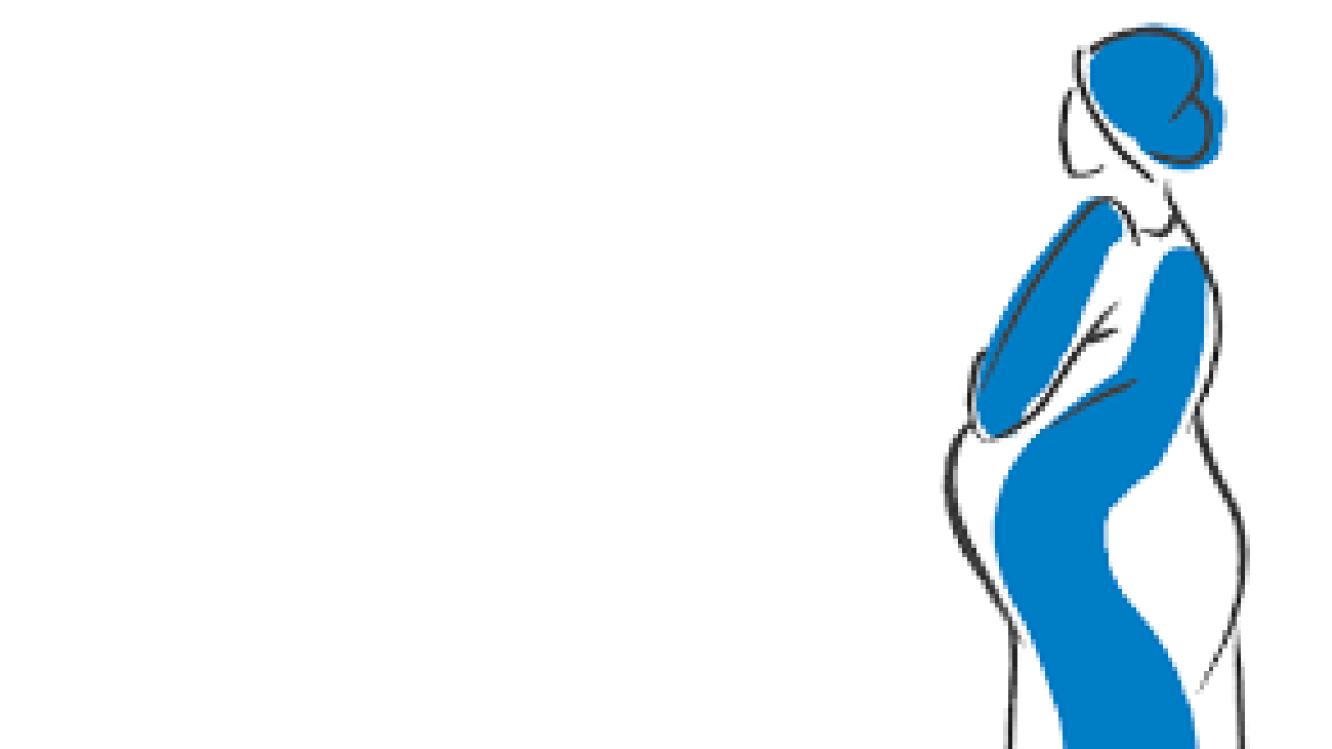 India registers a steep decline in maternal mortality ratio