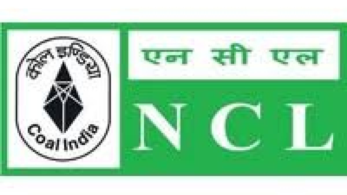 NCL Recruitment 2020 for 95 Mining Sirdar & Surveyor Vacancy