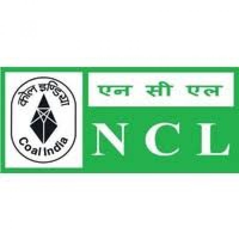 NCL Recruitment 2020 for 95 Mining Sirdar & Surveyor Vacancy