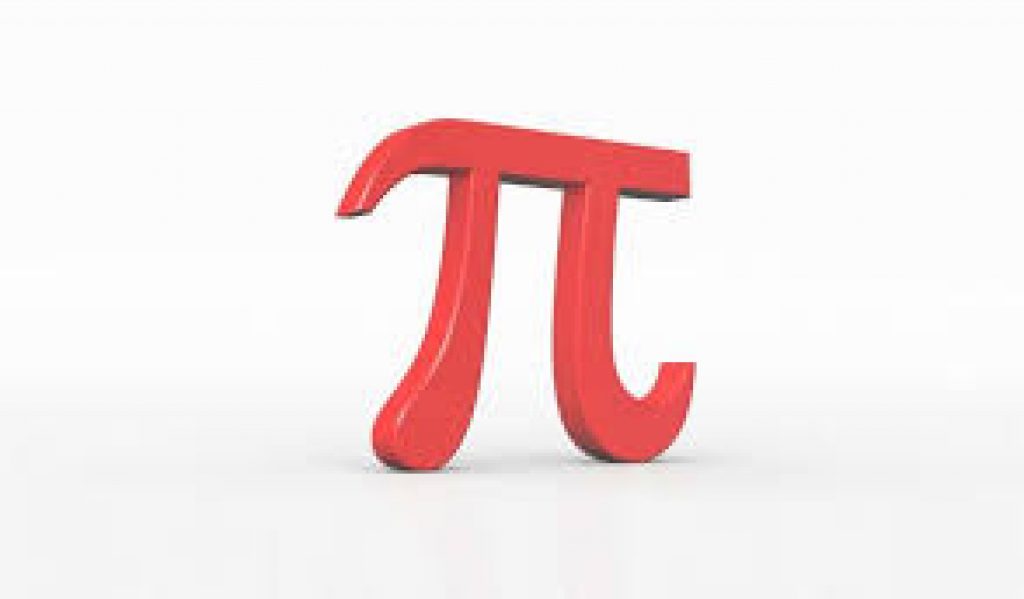 Pi Approximation Day 2020