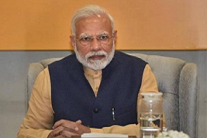 PM extends Pradhan Mantri Garib Kalyan Anna Yojana