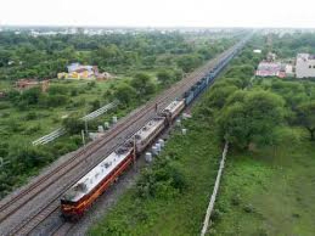 Indian Railways' plan behind two new trains 'Super Anaconda' and 'Sesh Naag'