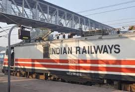 Railways seeks private investment for running passenger trains
