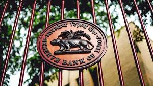 Special Liquidity Scheme for NBFCs and HFCs