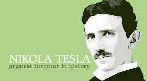 Nikola Tesla Day 2020