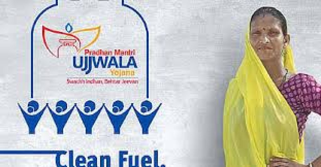 India’s Ujjwala Experience will Catalyse Social Change in Bangladesh