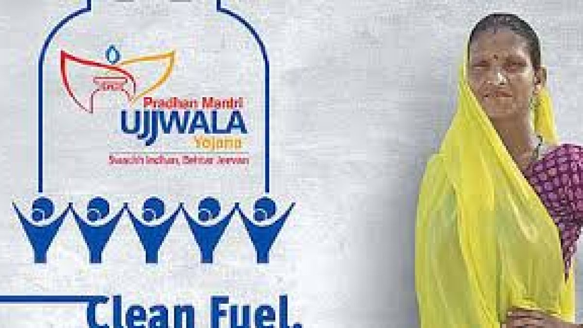 India’s Ujjwala Experience will Catalyse Social Change in Bangladesh
