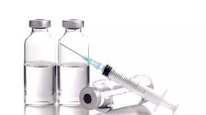 Russia's second covid vaccine goes into human trial