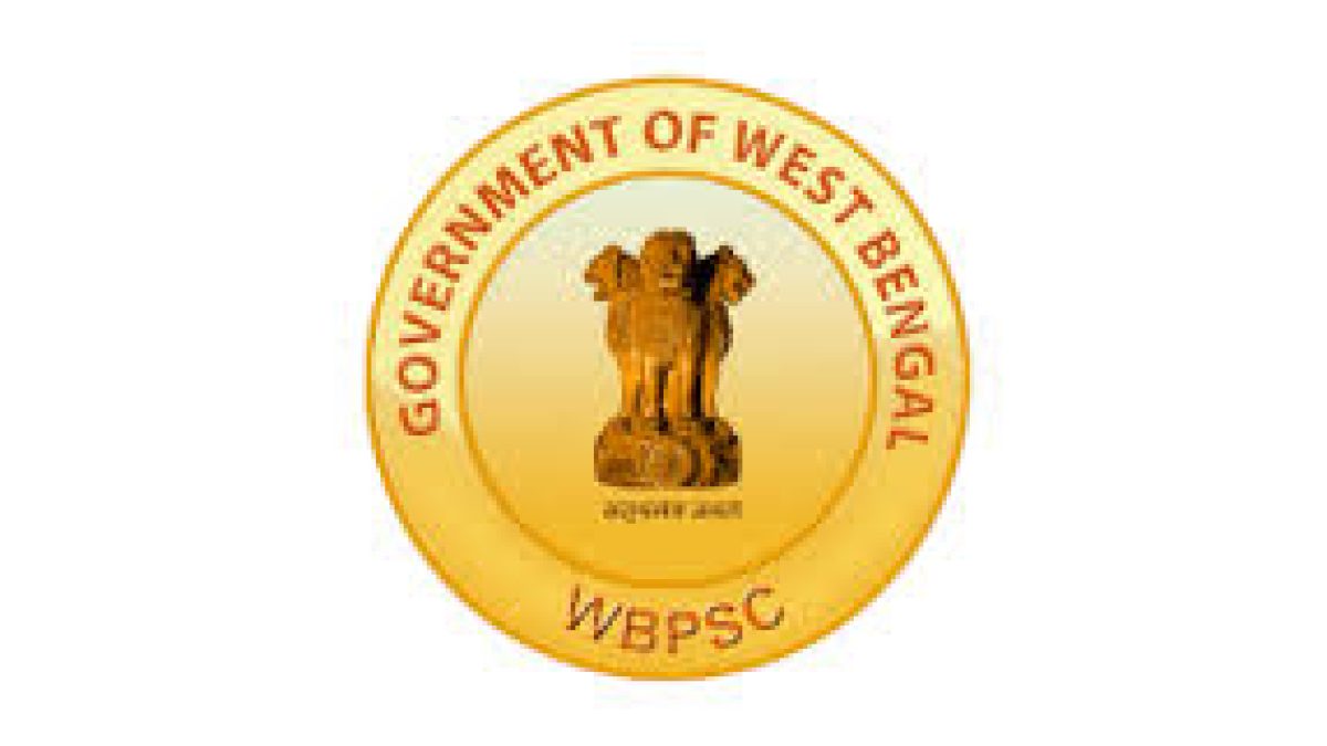 WBPSC Recruitment 2020 for 26 Judicial Service Vacancy
