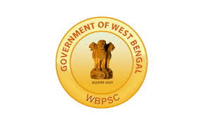 WBPSC Recruitment 2020 for 26 Judicial Service Vacancy
