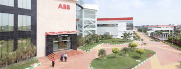 ABB India launched online marketplace portal eMart