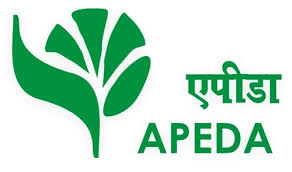 APEDA signed MoUs with AFC to synergize the activities in the interest of agriculture