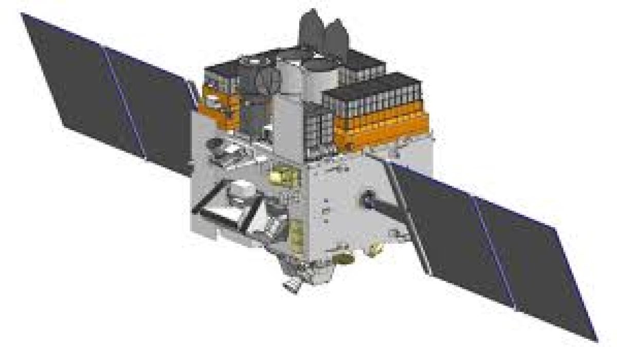 astrosat