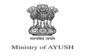 AYUSH Ministry launches 3-month campaign for Immunity