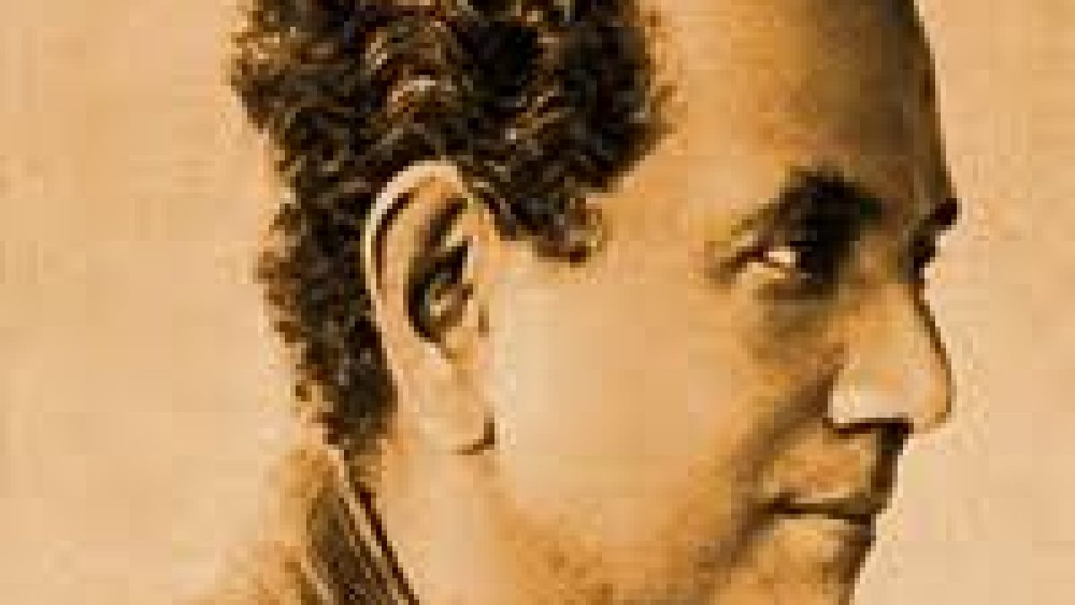 NGMA, New Delhi organised a virtual tour titled “The Great Maestro - Abanindranath Tagore”