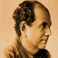 NGMA, New Delhi organised a virtual tour titled “The Great Maestro - Abanindranath Tagore”