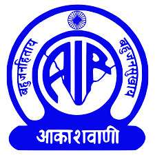 All India Radio Recruitment 2020 for 05 Graduate Apprentice Vacancy