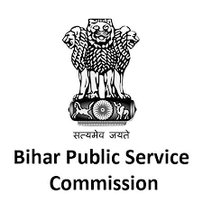 BPSC Recruitment 2020 for 36 HOD (Electrical) Vacancy
