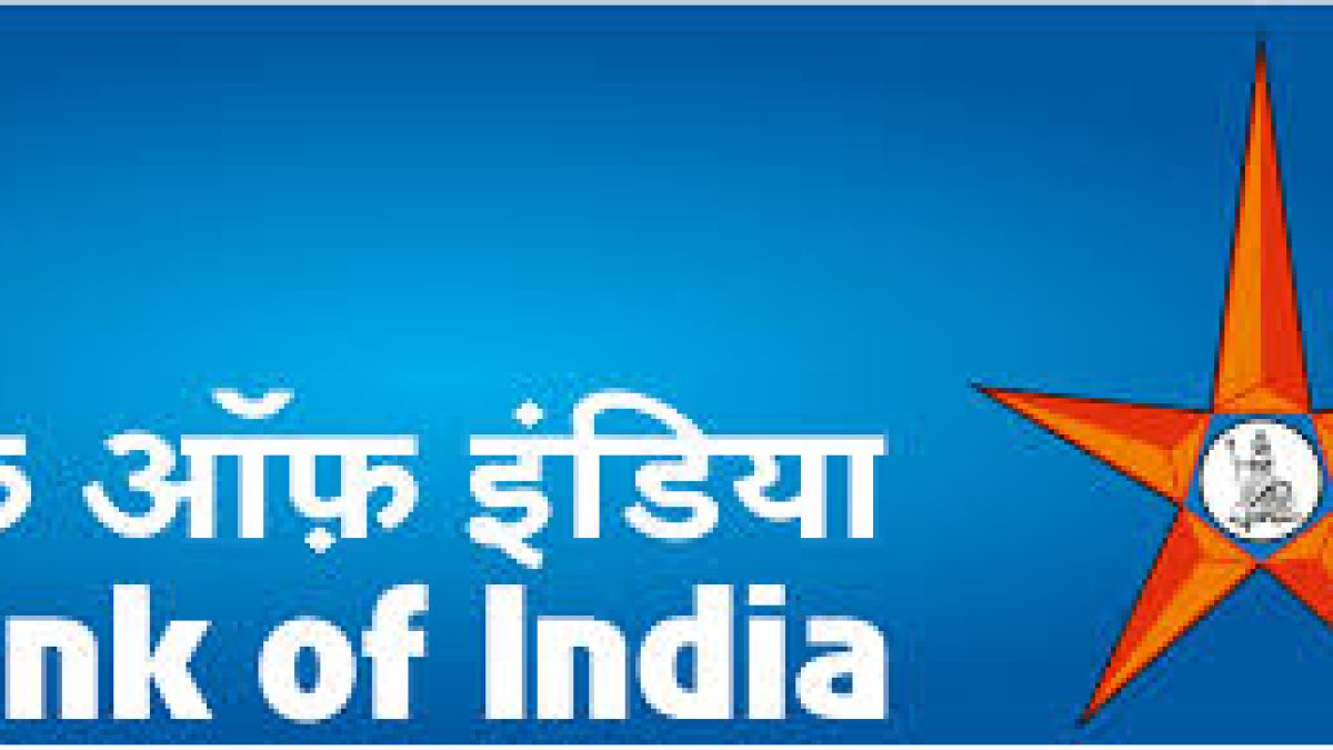 Bank of India