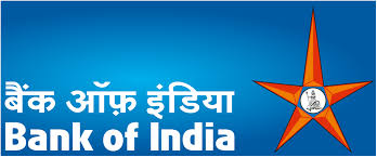 Bank of India