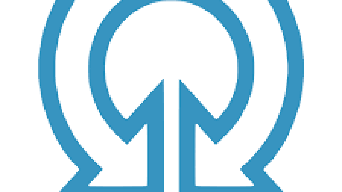 COMFED Recruitment 2020 for 29 Veterinary Officer Vacancy